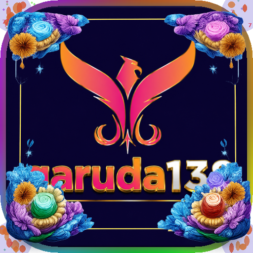 garuda138 — galeri pratinjau - APK Resmi