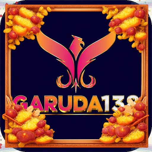 garuda138 — galeri pratinjau Resmi APK